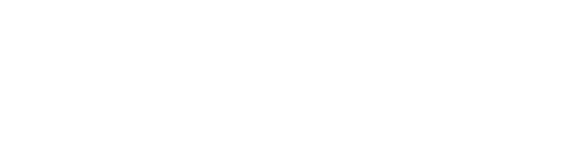 HighHerts Logo weiss max